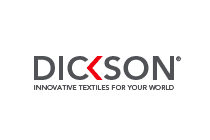 dickson
