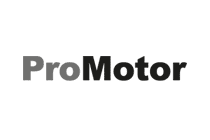 promotor