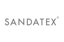 sandatex