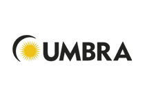 umbrasolskydd