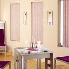 vertical_vtl lamellgardin
